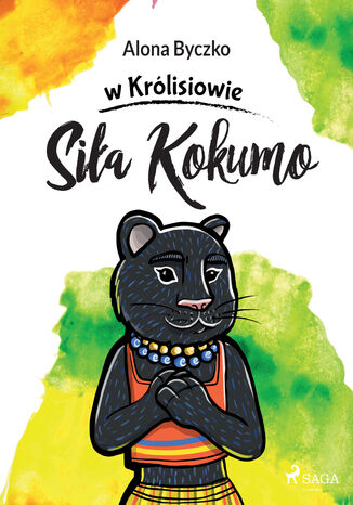 Siła Kokumo (#7)