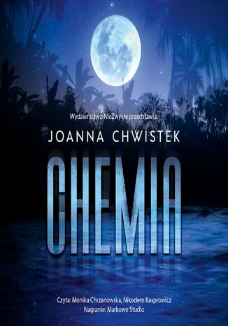Chemia Joanna Chwistek Chemia Joanna Chwistek