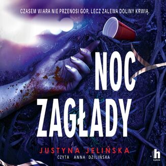 Noc zagłady