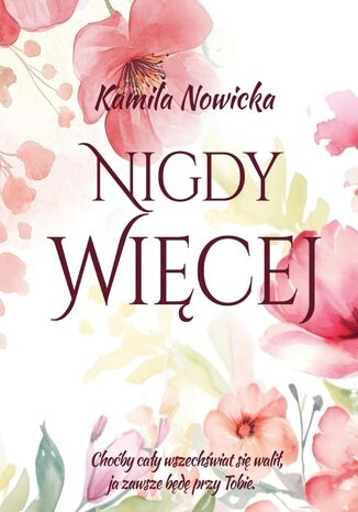 Nigdy więcej
