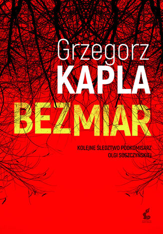 Bezmiar Grzegorz Kapla