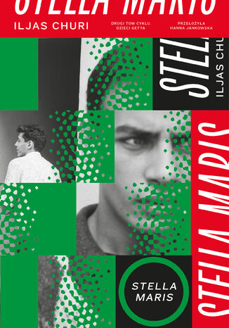 Dzieci getta. Stella Maris