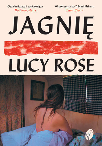 Jagnię Lucy Rose