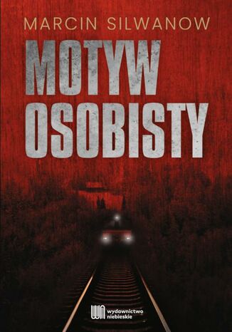 Motyw osobisty Marcin Silwanow