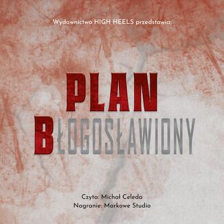 PLAN Błogosławiony