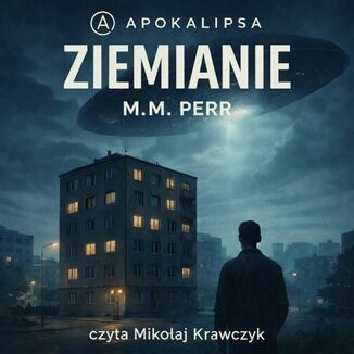 Ziemianie