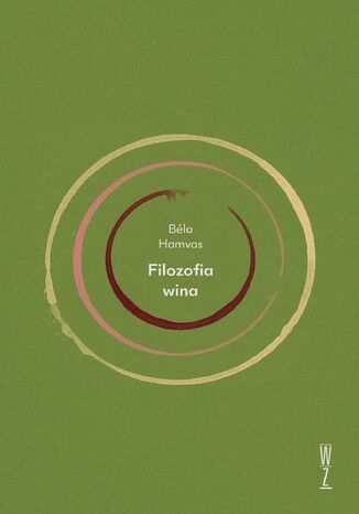 Filozofia wina