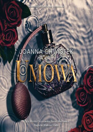 Umowa Joanna Chwistek Umowa Joanna Chwistek