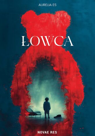 Łowca Aurelia Es