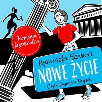 Nowe życie