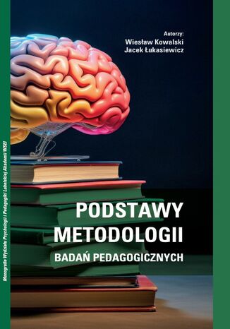 Podstawy metodologii badań pedagogicznych