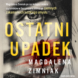 Ostatni upadek