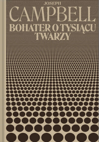 Bohater o tysiącu twarzy