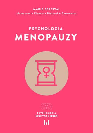 Psychologia menopauzy