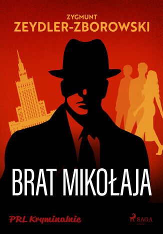 Brat Mikołaja