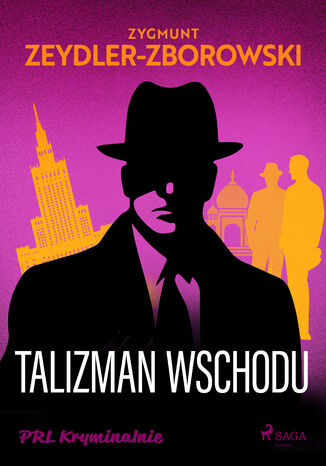 Talizman wschodu