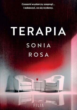 Terapia Sonia Rosa