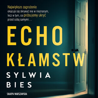 Echo kłamstw