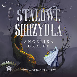 Stalowe skrzydła