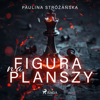 Figura na planszy