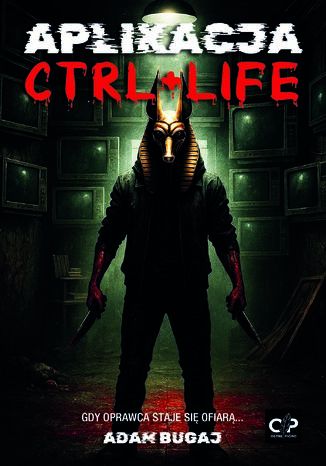 Aplikacja Ctrl+life