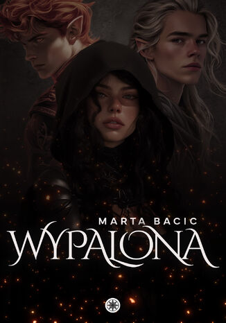 Wypalona