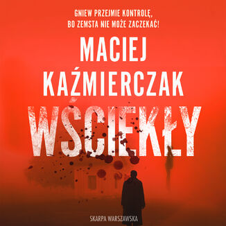 Wściekły