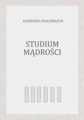 Studium mądrości