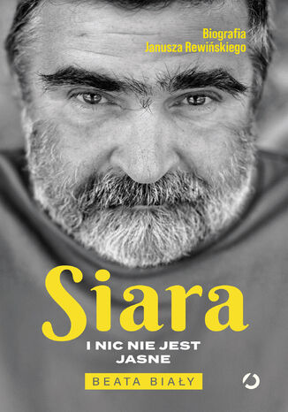 Siara. I nic nie jest jasne
