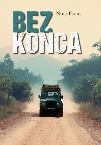 Bez końca Nina Kraus