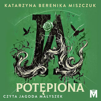 Ja, potępiona
