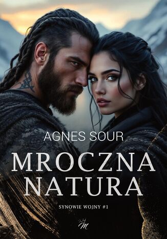 Mroczna natura
