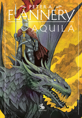 Aquila Peter A. Flannery Aquila Peter A. Flannery