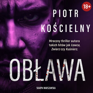 Obława