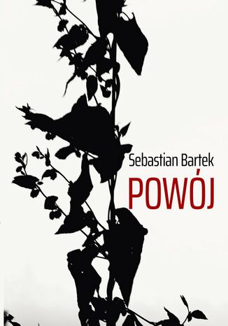 Powój Sebastian Bartek