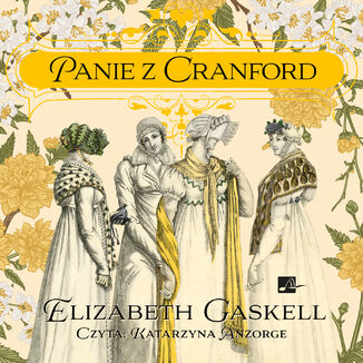 Panie z Cranford