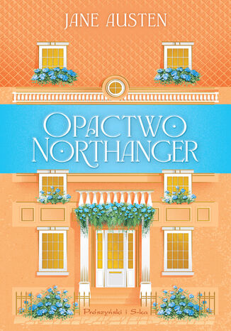Opactwo Northanger