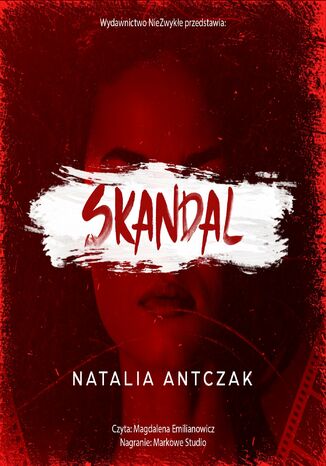 Skandal Natalia Antczak Skandal Natalia Antczak
