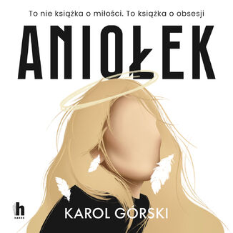 Aniołek