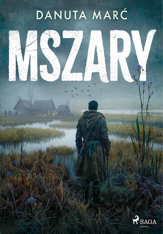 Mszary