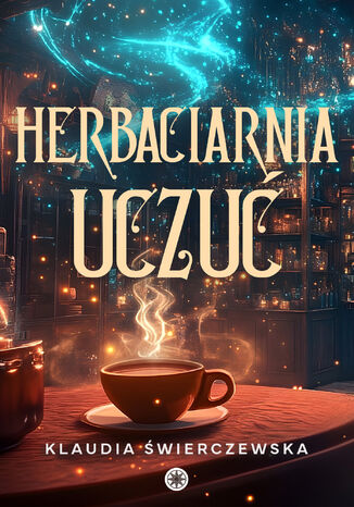 Herbaciarnia uczuć
