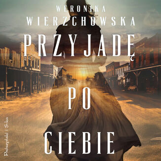 Przyjadę po ciebie