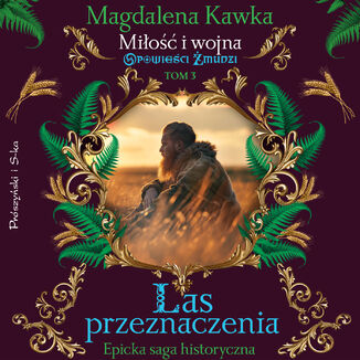 Las Przeznaczenia