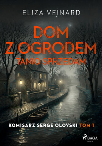 Dom z ogrodem tanio sprzedam (#1)