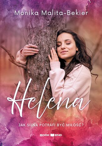 Helena Monika Malita-Bekier