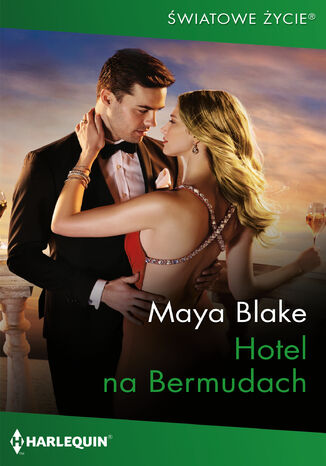 Hotel na Bermudach Maya Blake Hotel na Bermudach Maya Blake
