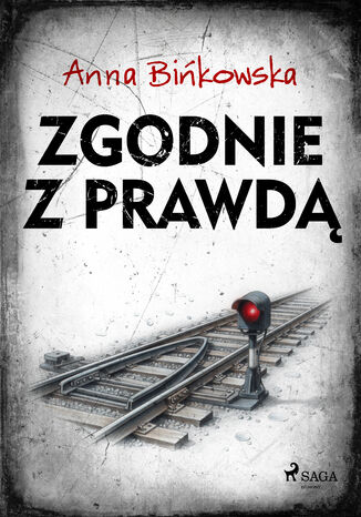 Zgodnie z prawdą