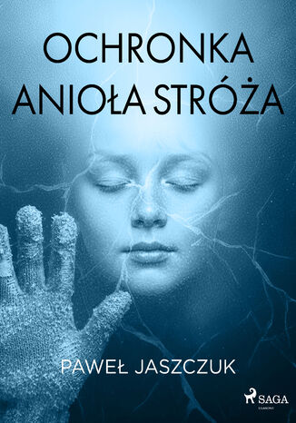 Ochronka Anioła Stróża
