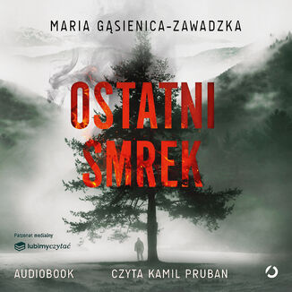 Ostatni smrek