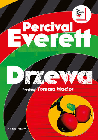Drzewa Percival Everett Drzewa Percival Everett